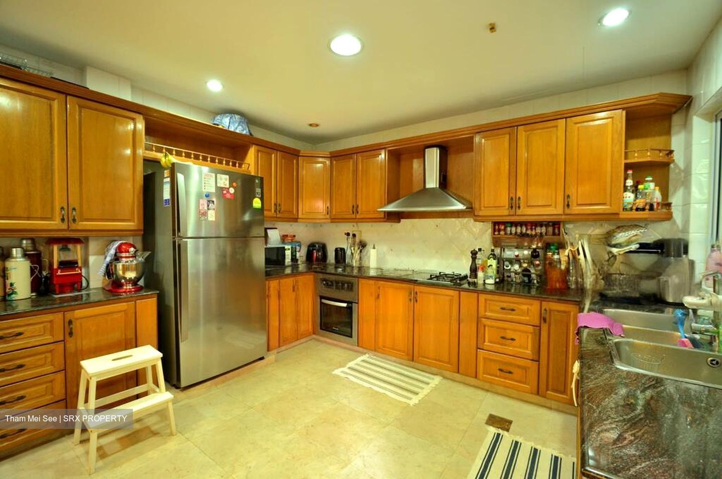 Lily Avenue (D10), Semi-Detached #434923791